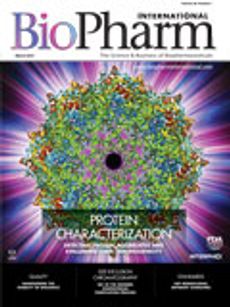 BioPharm International-03-01-2015