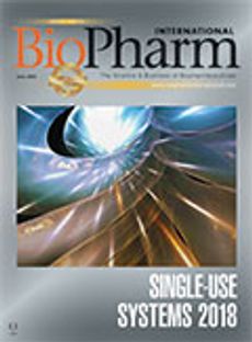 BioPharm International-06-15-2018