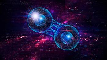 ArtemisDiana/Stock.Adobe.com – the market is expecting a strong showing of new regenerative medicine products that are currently in late-phase clinical development