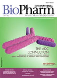 BioPharm International-03-01-2014