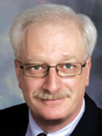 Weinberg_Sandy-575124-1408667841265.jpg