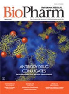 BioPharm International-02-01-2015