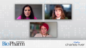 Mastering Analytical Testing for Biologics Products