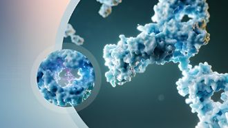Advanced Mass Spectrometry Techniques for Complex Therapeutics
