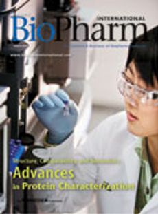 BioPharm International-08-02-2010