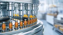 Streamlining Bioprocesses with Automation