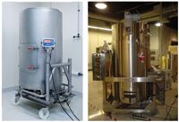 Catalent_Open-Art-Image-796135-1408596768409.jpg