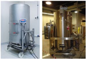 Catalent_Open-Art-Image-796135-1408596768409.jpg