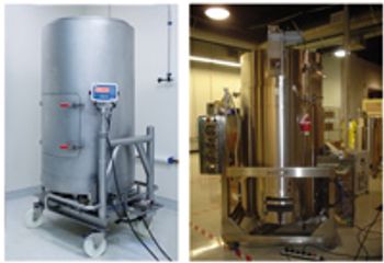 Catalent_Open-Art-Image-796135-1408596768409.jpg