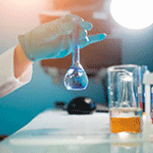 Using Multiple Techniques in Biosimilar Analysis