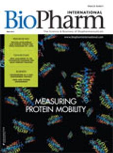 BioPharm International-05-01-2013