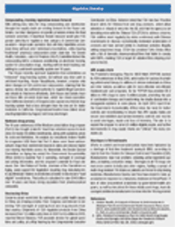 Sidebar_t-817417-1408540264688.gif
