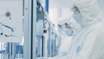 Gorodenkoff/Stock.Adobe.com