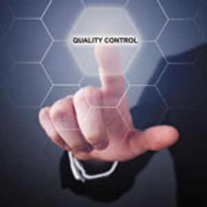 Understanding Validation and Technical Transfer, Part 2