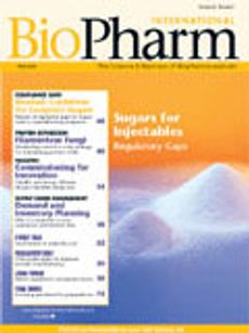 BioPharm International-05-01-2006