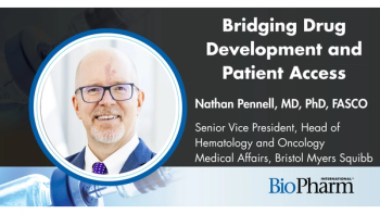 How Surrogate Endpoints Are Shortening Multiple Myeloma Drug Timelines