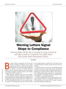 BPebook1219_RegulatoryUpdate_225.jpg