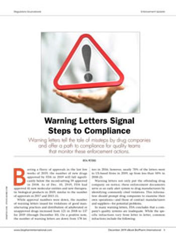 BPebook1219_RegulatoryUpdate_225.jpg