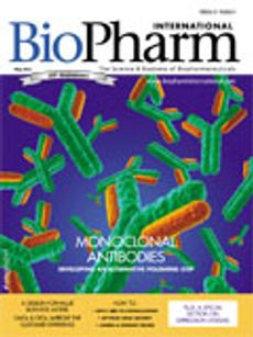 BioPharm International-05-01-2012