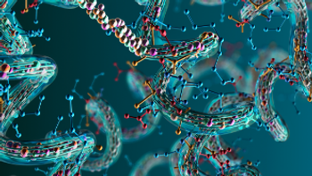 Score No-compromise Protein Quantification on Lunatic