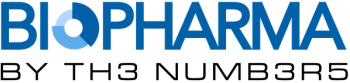 BioPharma By The Numbers