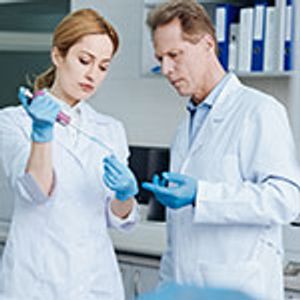 Improving Oligonucleotide Analysis