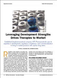 BPsupp1213_NPSPharma_200.jpg