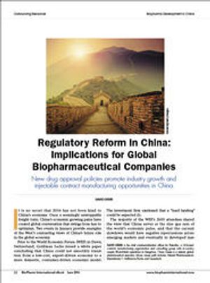 BPsupp0616_china_185.jpg