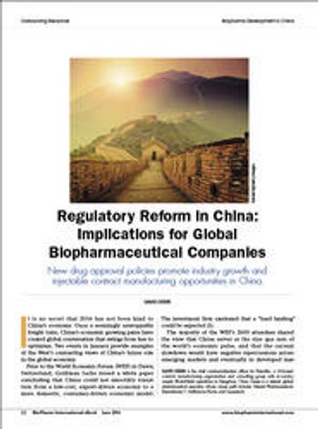 BPsupp0616_china_185.jpg