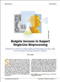 BPsupp1114_Langer_200.jpg