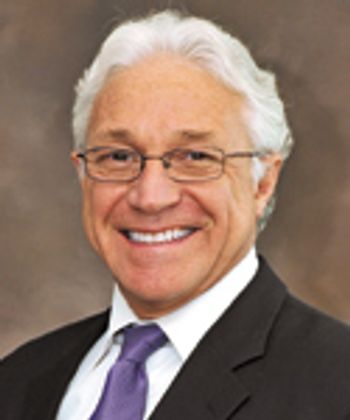 Jim-greenwood-810547-1408542969016.jpg