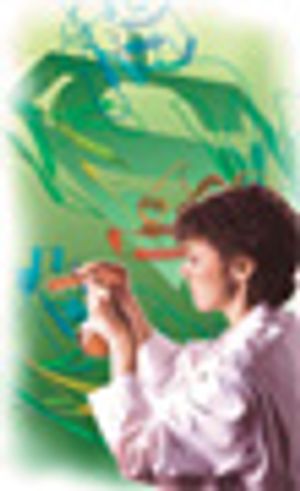 PEGylation of Proteins: A Structural Approach