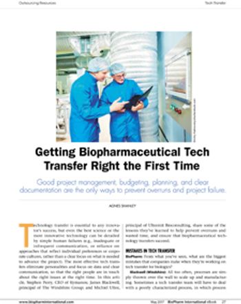 TechTransfer_2251495479190893.jpg