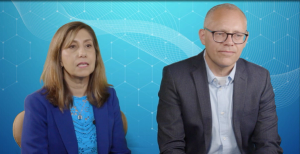 Mike Schaefers Simtra BioPharma Solutions, Shiva Khalafpour MilliporeSigma, the Life Science Business of Merck KGaA, Darmstadt, Germany