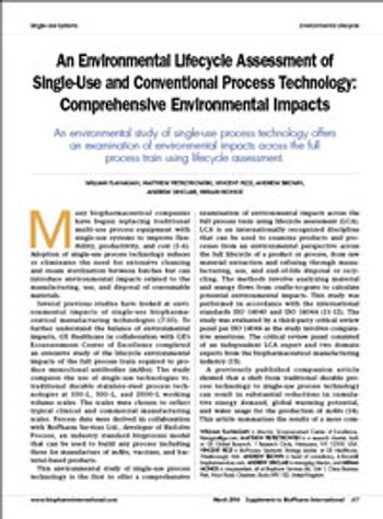 BPsupp0314_GE_Lifecycle_200.jpg