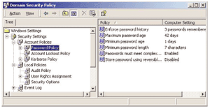 figure22-89990-1416914441460.gif