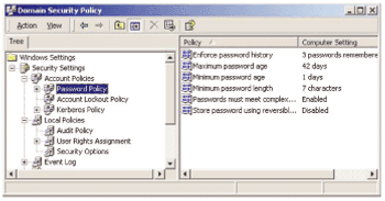 figure22-89990-1416914441460.gif