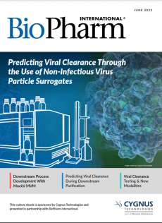 BioPharm International Sponsored eBooks-07-20-2022