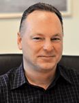 James_Robinson-585553-1408656490147.jpg