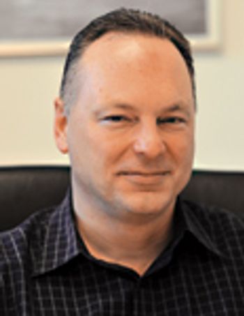 James_Robinson-585553-1408656490147.jpg