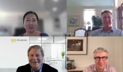 Buy, Sell, Hold: Cell and Gene Therapy