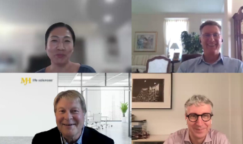 Buy, Sell, Hold: Cell and Gene Therapy