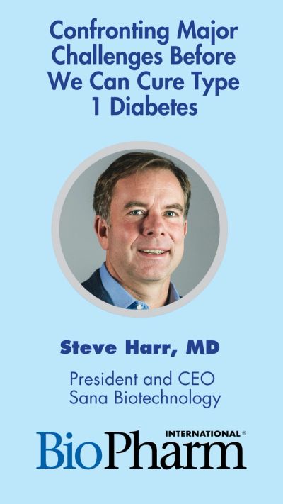 Confronting Major Challenges Before We Can Cure Type 1 Diabetes_pt.4