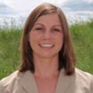 Kirsten-673338-1408634633751.jpg