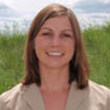 Kirsten-673338-1408634633751.jpg