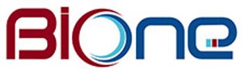 BIOne-Logo_225.jpg