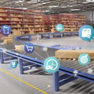 Tracking Raw Materials in Biopharma Manufacturing