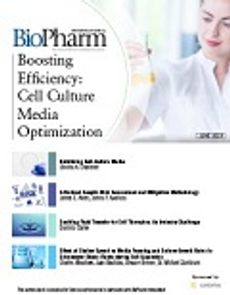 BioPharm International Sponsored eBooks-06-03-2019