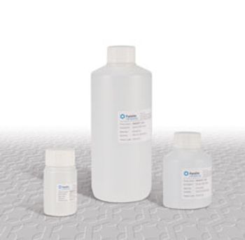 Purolite.jpg