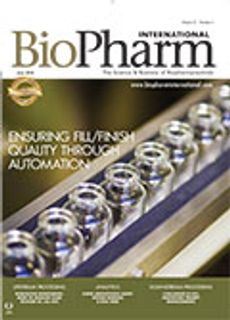 BioPharm International-06-01-2018